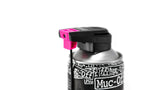 MUC OFF EBIKE CORROSION DEFENCE 485ML