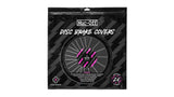 MUC OFF DISC BRAKE COVER