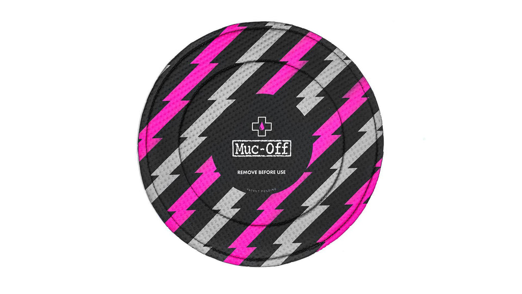 Muc off brake cover cheap