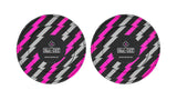 MUC OFF DISC BRAKE COVER