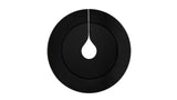 MUC OFF DISC BRAKE COVER