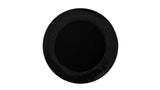 MUC OFF DISC BRAKE COVER