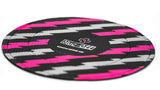 MUC OFF DISC BRAKE COVER