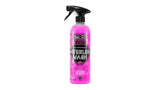 MUC-OFF EBIKE WATERLESS WASH 750ML