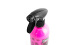 MUC-OFF EBIKE WATERLESS WASH 750ML