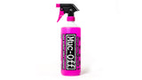 MUC OFF NANOTECH BIKEWASH 1L