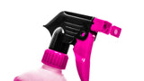 MUC OFF NANOTECH BIKEWASH 1L
