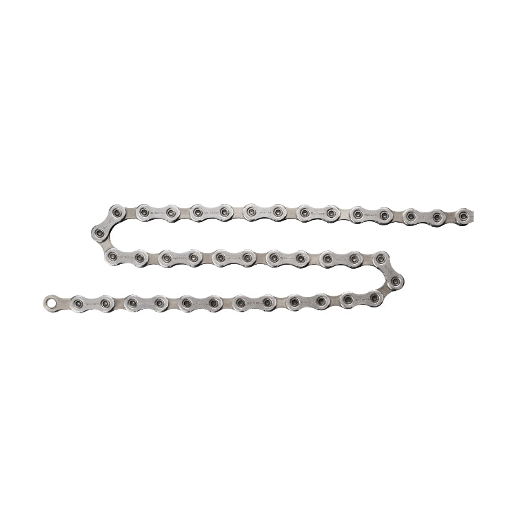 SHIMANO CN HG601 105 11S CHAIN W QUICK LINK Bicycle Express City