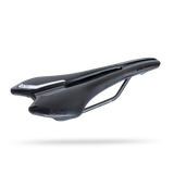 PRO SADDLE FALCON AF - 152MM