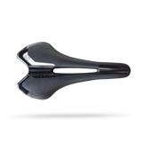 PRO SADDLE FALCON AF - 152MM