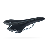 PRO SADDLE FALCON CRMO AF - 142MM