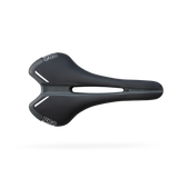 PRO SADDLE FALCON CRMO AF - 142MM