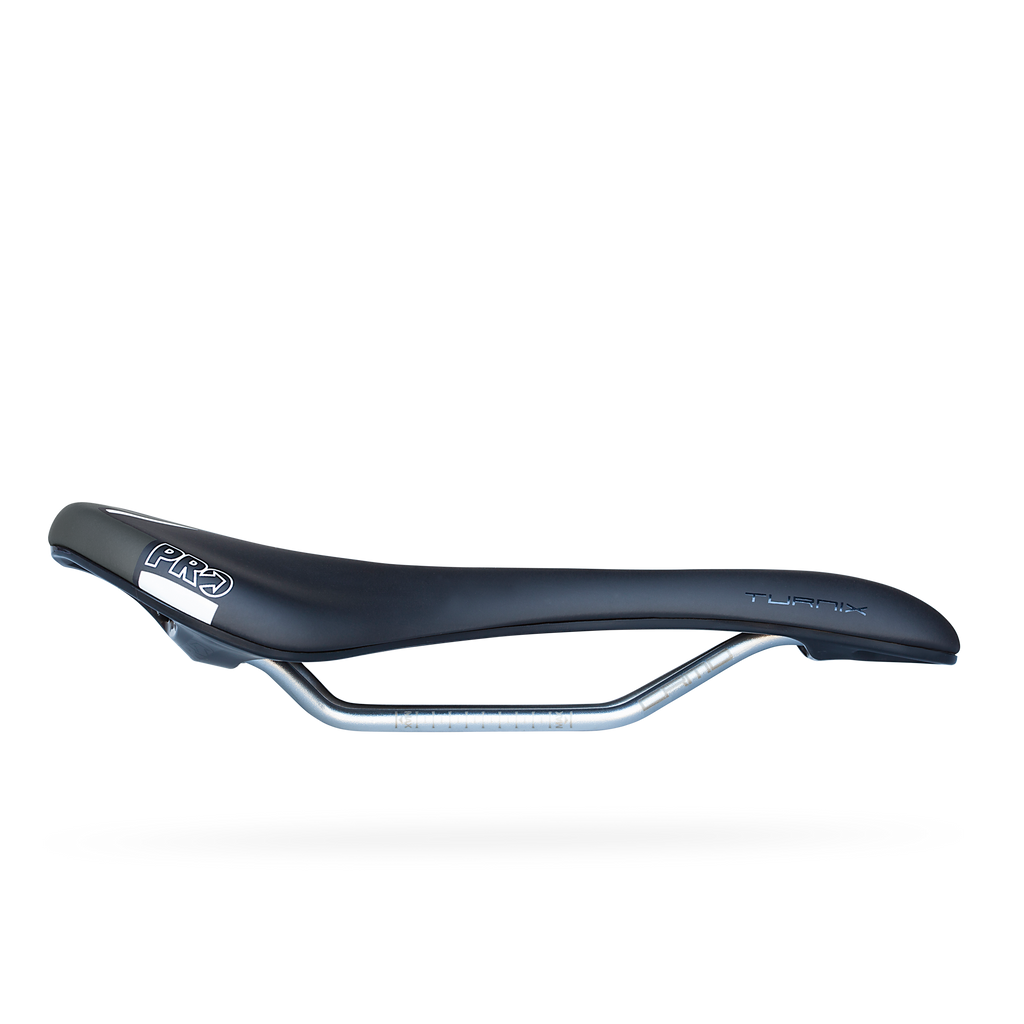 Turnix pro deals