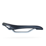 PRO SADDLE TURNIX CRMO AF - 142MM