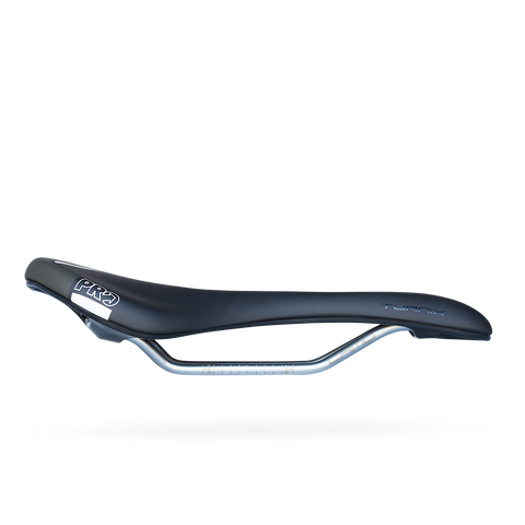 PRO SADDLE TURNIX CRMO AF - 142MM