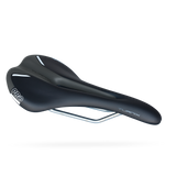 PRO SADDLE TURNIX CRMO AF - 142MM