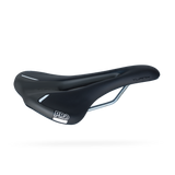 PRO SADDLE TURNIX CRMO AF - 142MM