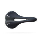 PRO SADDLE TURNIX CRMO AF - 142MM