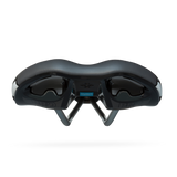 PRO SADDLE TURNIX CRMO AF - 142MM