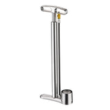 LEZYNE CNC TRAVEL FLOOR DRIVE 160psi