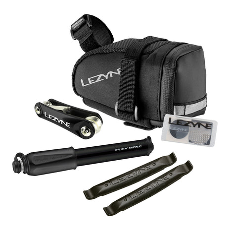 LEZYNE M-CADDY SPORT KIT