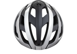 LAZER HELMET - GENESIS W/MIPS CHROME/BLACK - MEDIUM