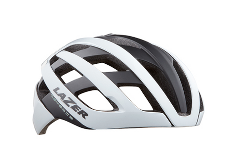 LAZER HELMET - GENESIS W/MIPS WHITE - MEDIUM
