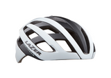 LAZER HELMET - GENESIS W/MIPS WHITE - SMALL