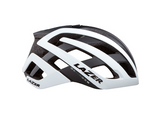 LAZER HELMET - GENESIS W/MIPS WHITE - MEDIUM