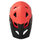 FOX 2021 YOUTH RAMPAGE ATOMIC PUNCH - SMALL