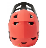 FOX 2021 YOUTH RAMPAGE ATOMIC PUNCH - SMALL