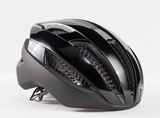 BONTRAGER SPECTER WAVECEL HELMET GLOSS BLACK