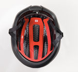 BONTRAGER SPECTER WAVECEL HELMET GLOSS BLACK