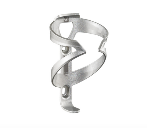 BONTRAGER ELITE CAGE RECYCLED - QUICKSILVER