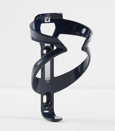 BONTRAGER ELITE CAGE RECYCLED NAUTICAL NAVY Bicycle Express