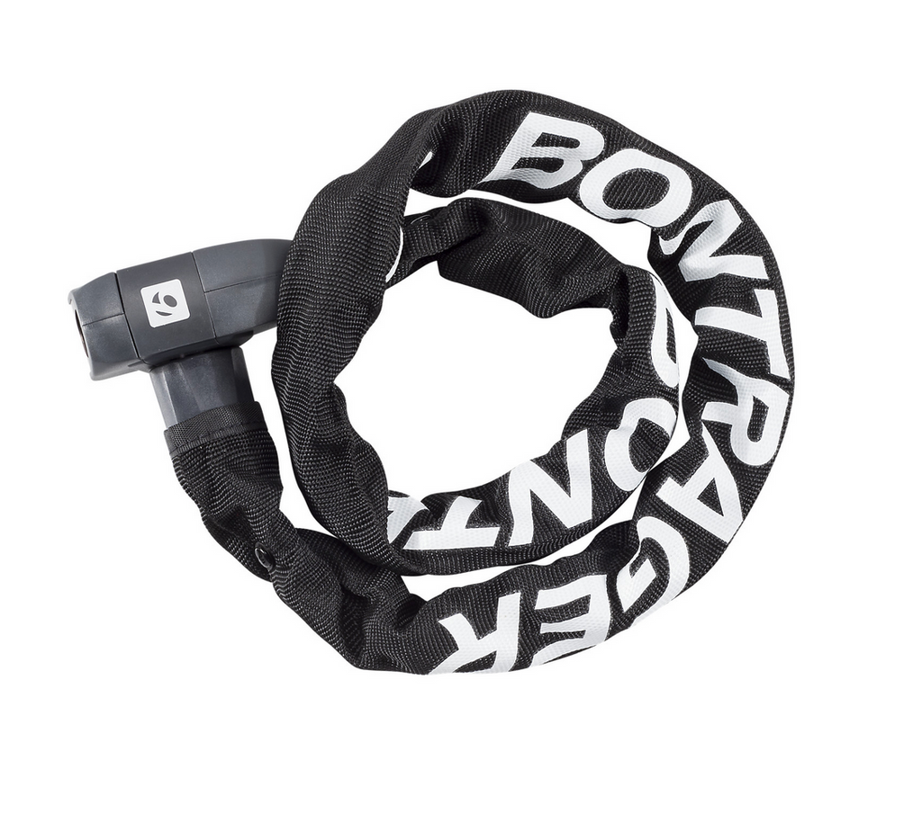 Bontrager u lock sales