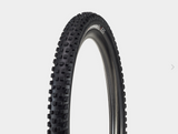BONTRAGER SE6 TLR TEAM ISSUE 29X2.50