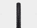BONTRAGER SE6 TLR TEAM ISSUE 29X2.50