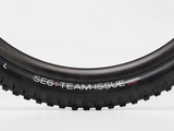 BONTRAGER SE6 TLR TEAM ISSUE 29X2.50
