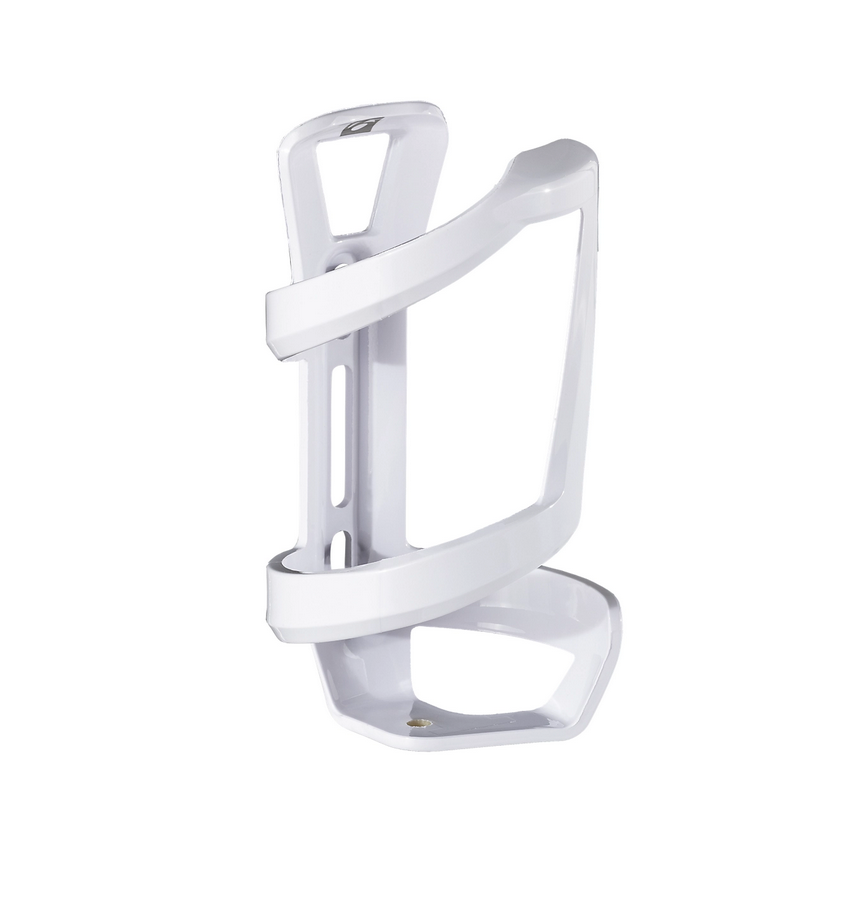 Bontrager side sales load cage