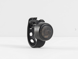 BONTRAGER TRANSMITR MICRO REMOTE
