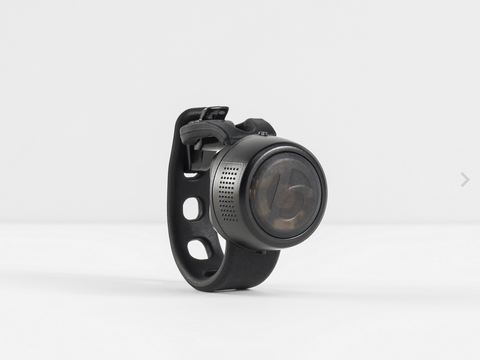 BONTRAGER TRANSMITR MICRO REMOTE