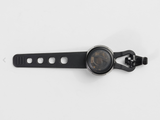 BONTRAGER TRANSMITR MICRO REMOTE