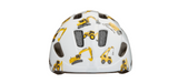 LAZER PNUT KINETICORE HELMET DIGGERS - OS