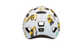 LAZER PNUT KINETICORE HELMET DIGGERS - OS