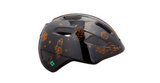 LAZER PNUT KINETICORE HELMET FLYING ROCKET - OS