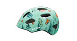 LAZER PNUT KINETICORE HELMET SEALIFE - OS