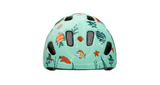 LAZER PNUT KINETICORE HELMET SEALIFE - OS