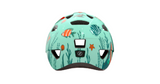 LAZER PNUT KINETICORE HELMET SEALIFE - OS