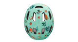 LAZER PNUT KINETICORE HELMET SEALIFE - OS
